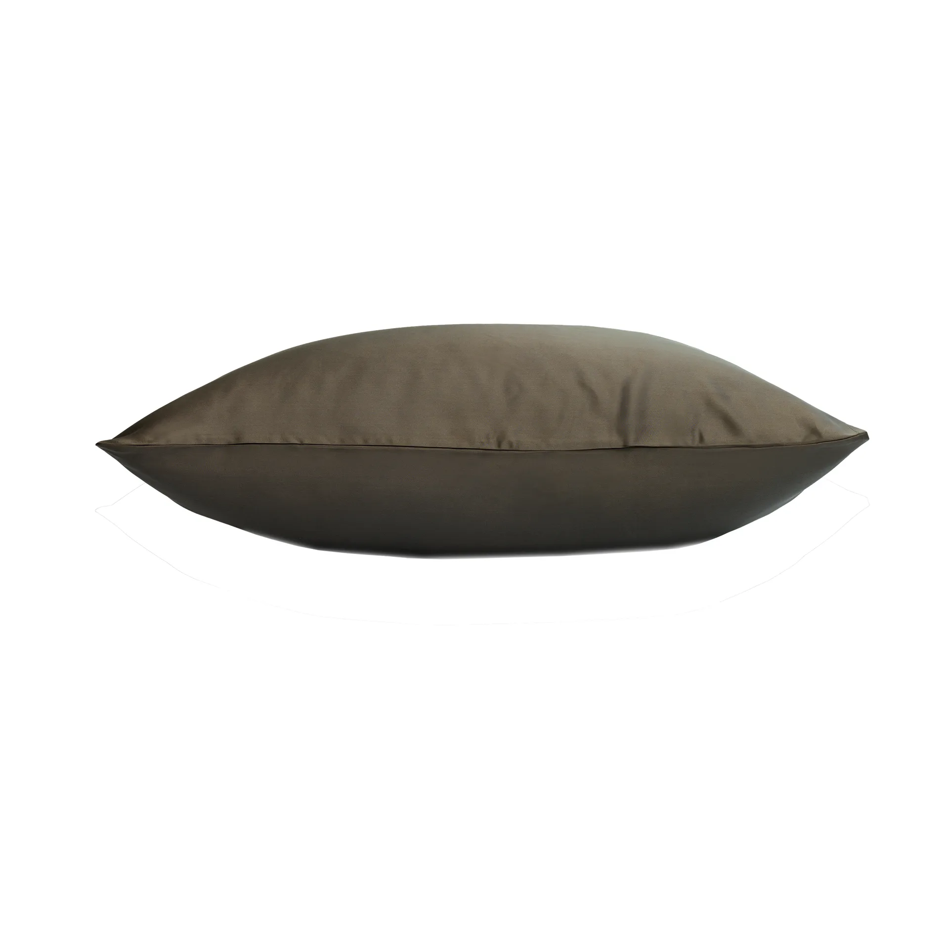 Sogno pillowcase, Brown-grey, 30x40 cm Mille Notti