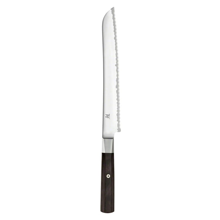 Miyabi 4000FC bread knife - 23 cm - Miyabi