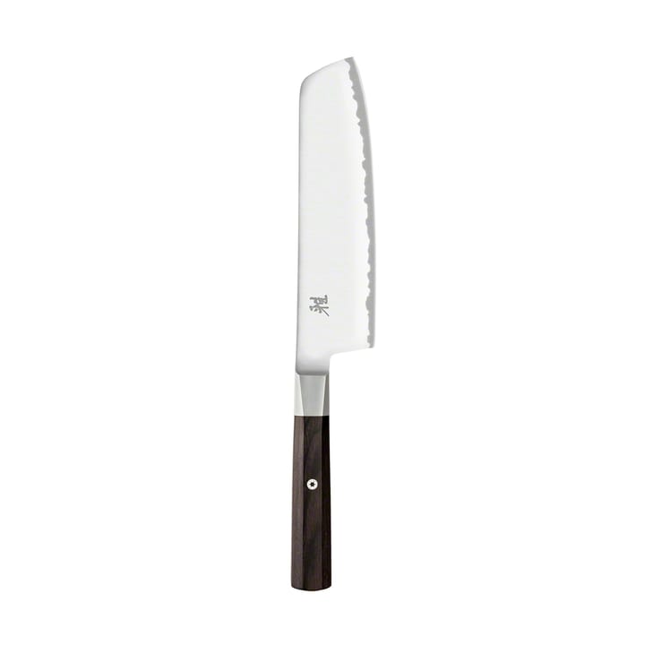 Miyabi 4000FC Nakiri vegetable knife - 17 cm - Miyabi