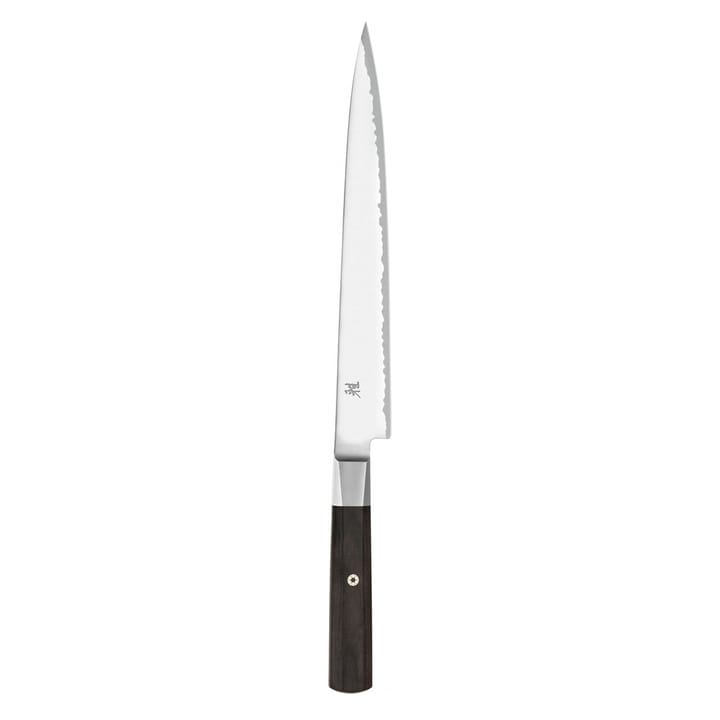 Miyabi 4000FC Sujihiki slicing knife - 24 cm - Miyabi