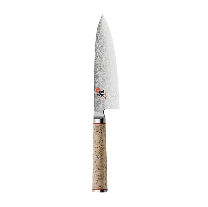 Miyabi 5000MCD Gyutoh knife - 16 cm - Miyabi