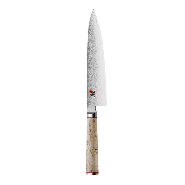 Miyabi 5000MCD Gyutoh knife - 20 cm - Miyabi
