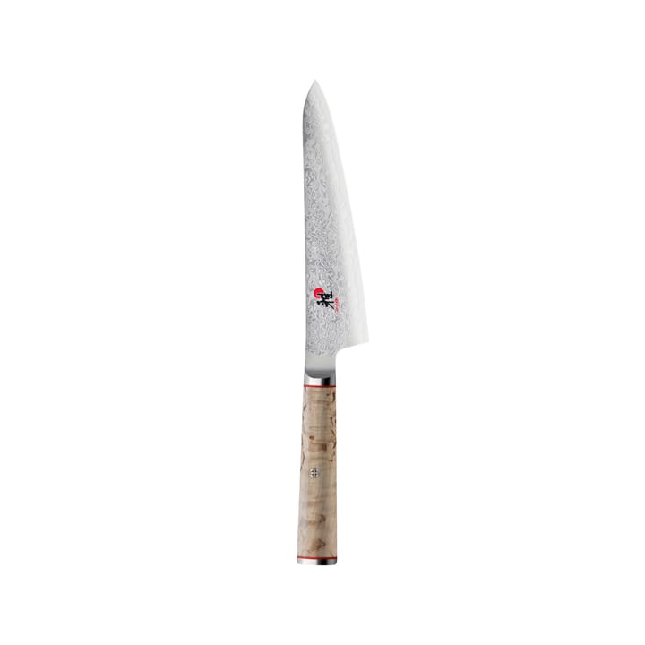 Miyabi 5000MCD Shotoh all knife - 14 cm - Miyabi