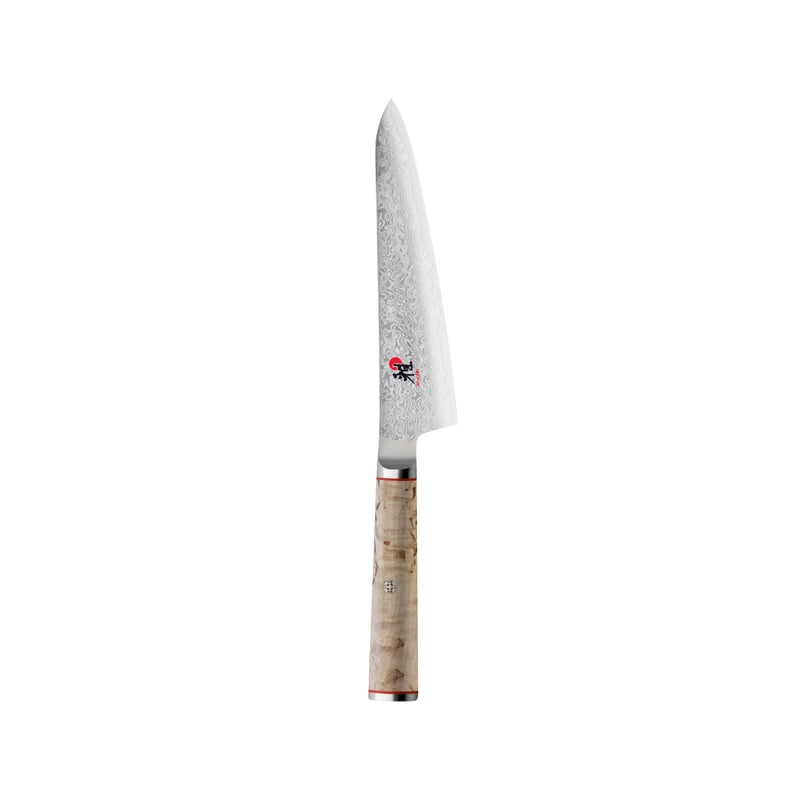 Miyabi Miyabi 5000MCD Shotoh all knife 14 cm