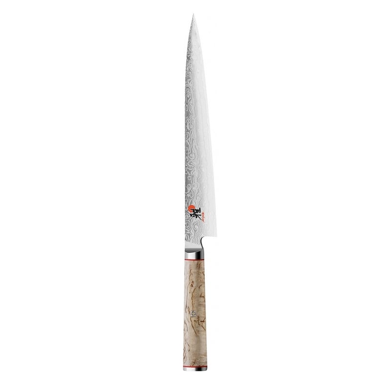 Miyabi Miyabi 5000MCD Sujihiki filé knife 24 cm