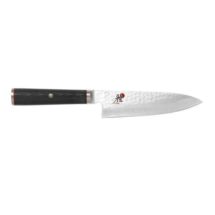 Miyabi 5000MCT Gyutoh chefs knife - 16 cm - Miyabi