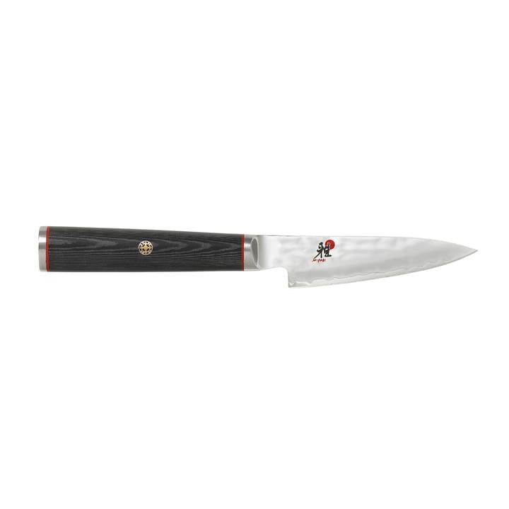 Miyabi 5000MCT Shotoh peeling knife - 9 cm - Miyabi