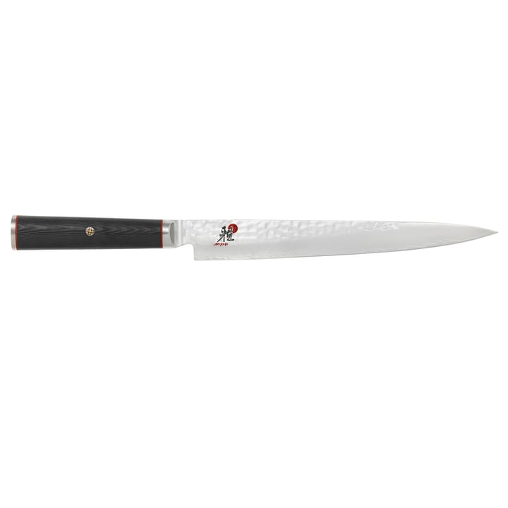 Miyabi 5000MCT Sujihiki filet-knife - 24 cm - Miyabi