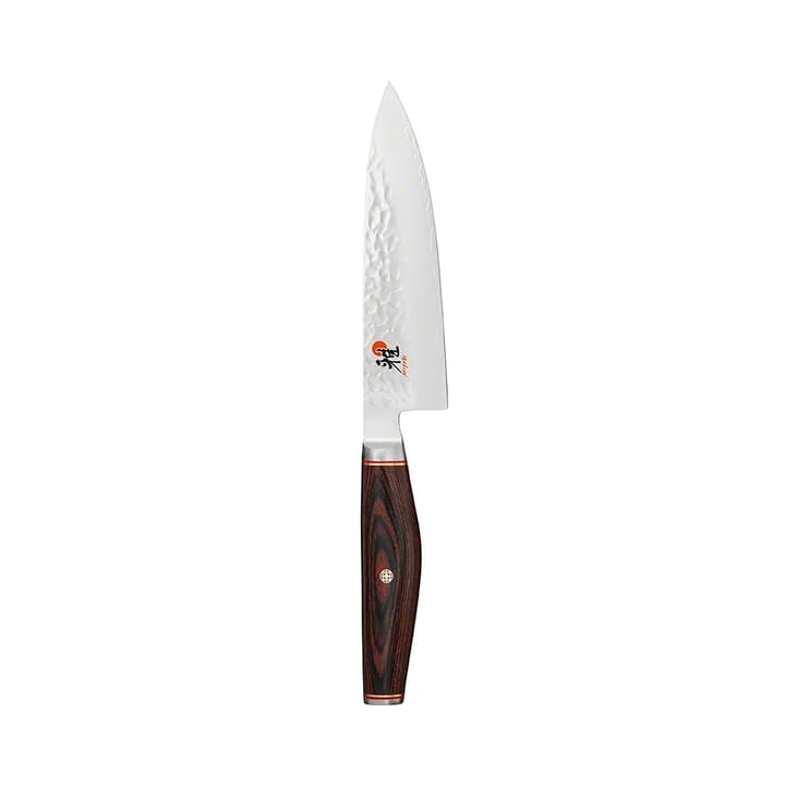 Miyabi 6000MCT Gyutoh knife - 16 cm - Miyabi