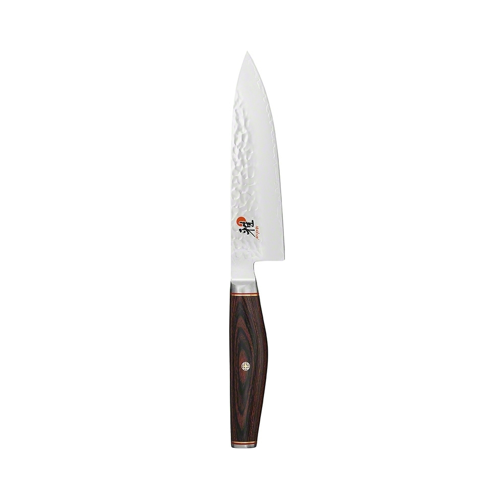 Miyabi - Shop at NordicNest.com Miyabi - Shop at NordicNest.com