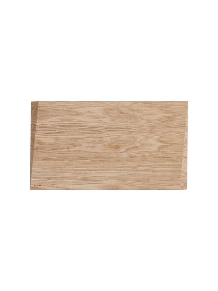 Eva solo - Nordic kitchen wooden chopping board