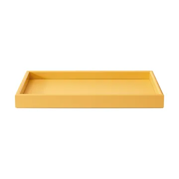 Arrange tray large 35.3x44.1 cm - Acacia - Montana