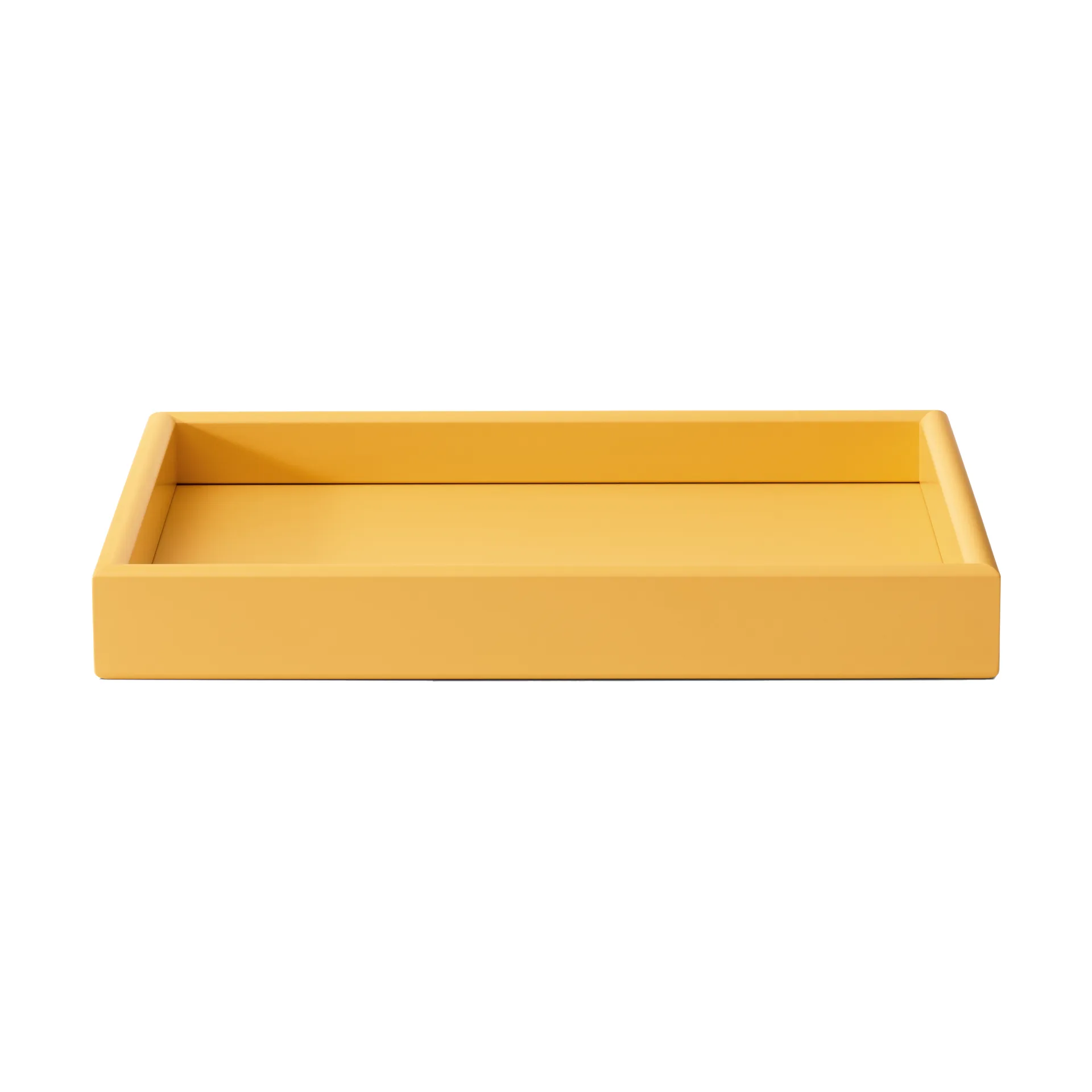 Arrange tray medium 27.3x32.6 cm, Acacia Montana