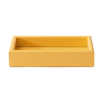 Arrange tray small 17.3x21.4 cm - Acacia - Montana