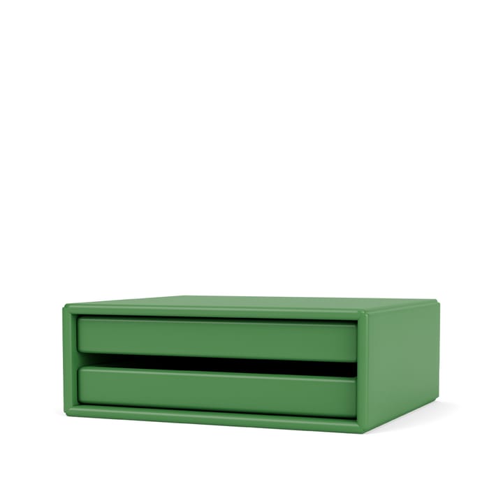 CLASSIFY organiser 30x35.4 cm - Parsley 152 - Montana