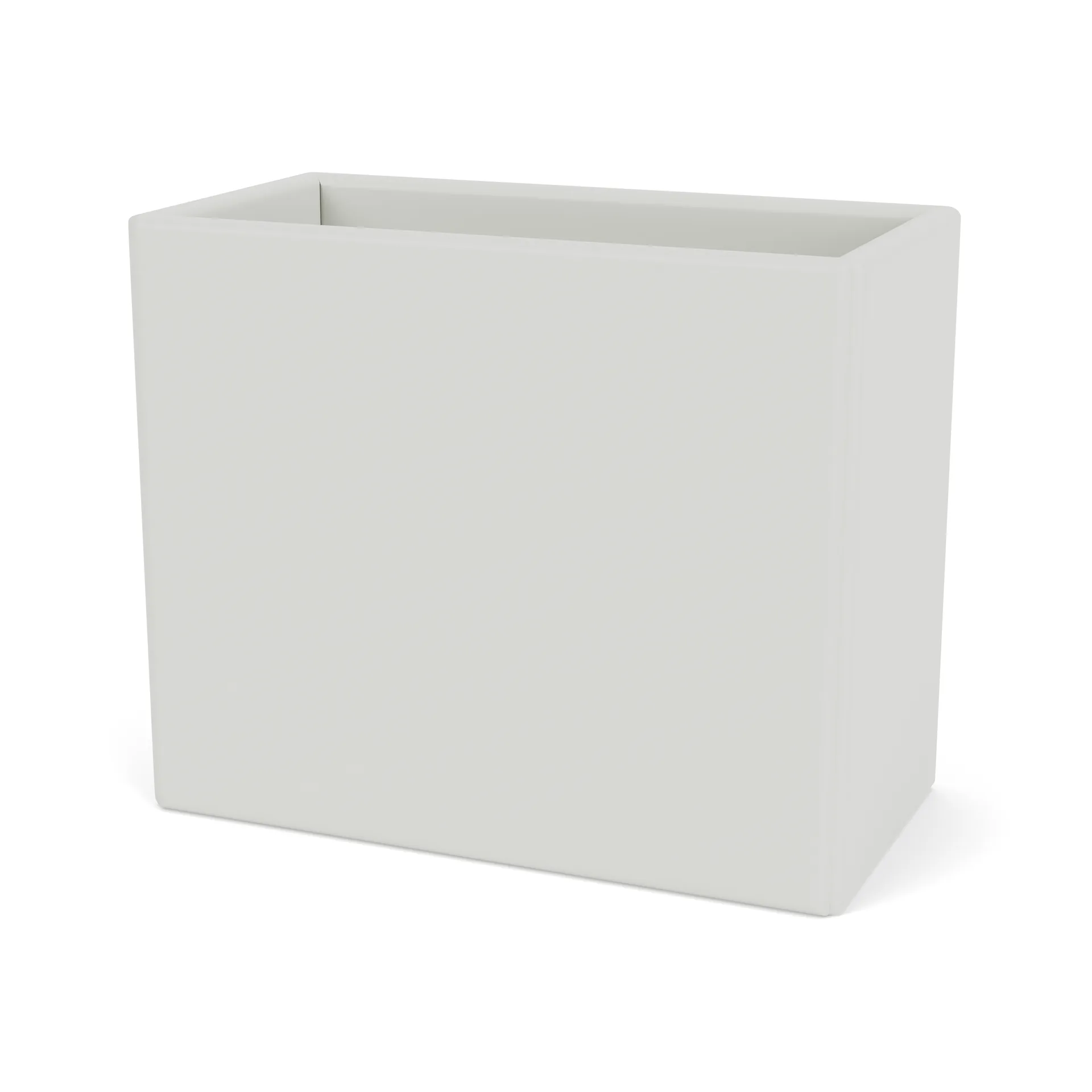 COLLECT organiser 20x24 cm, Nordic Montana