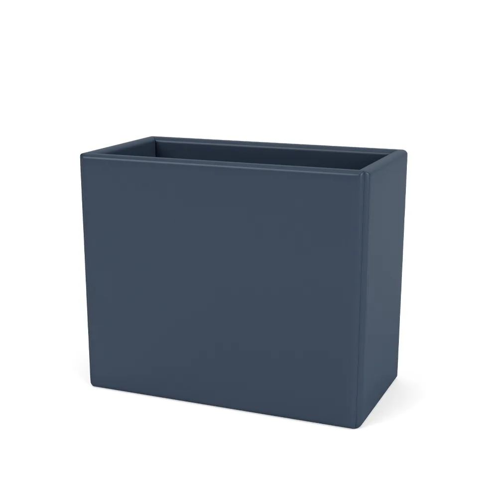 Collect organiser, Juniper 138 Montana