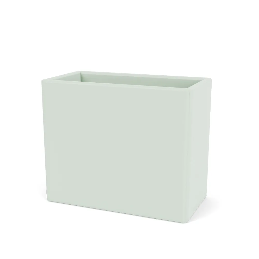 Collect organiser, Mist 161 Montana