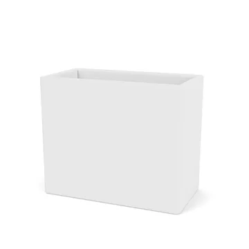 Collect organiser - Snow 38 - Montana