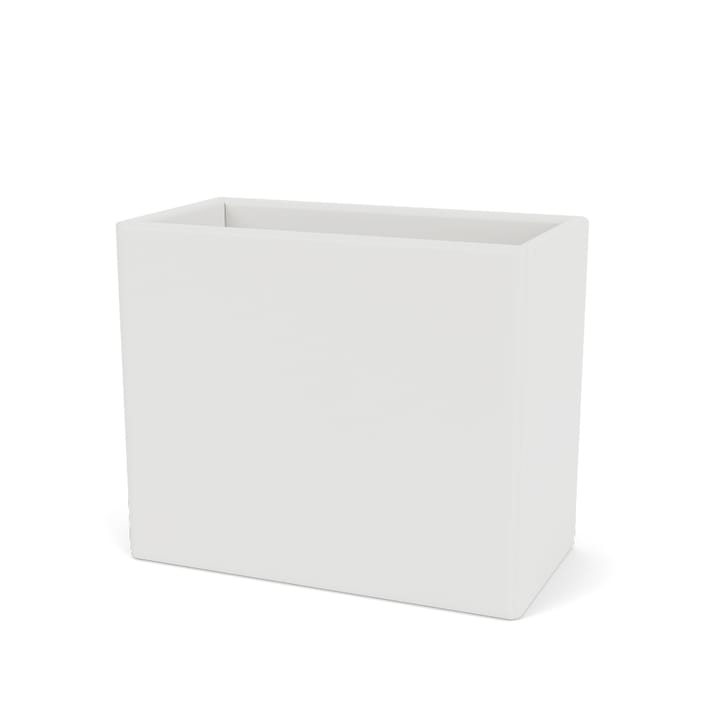 Collect organiser - White 01 - Montana