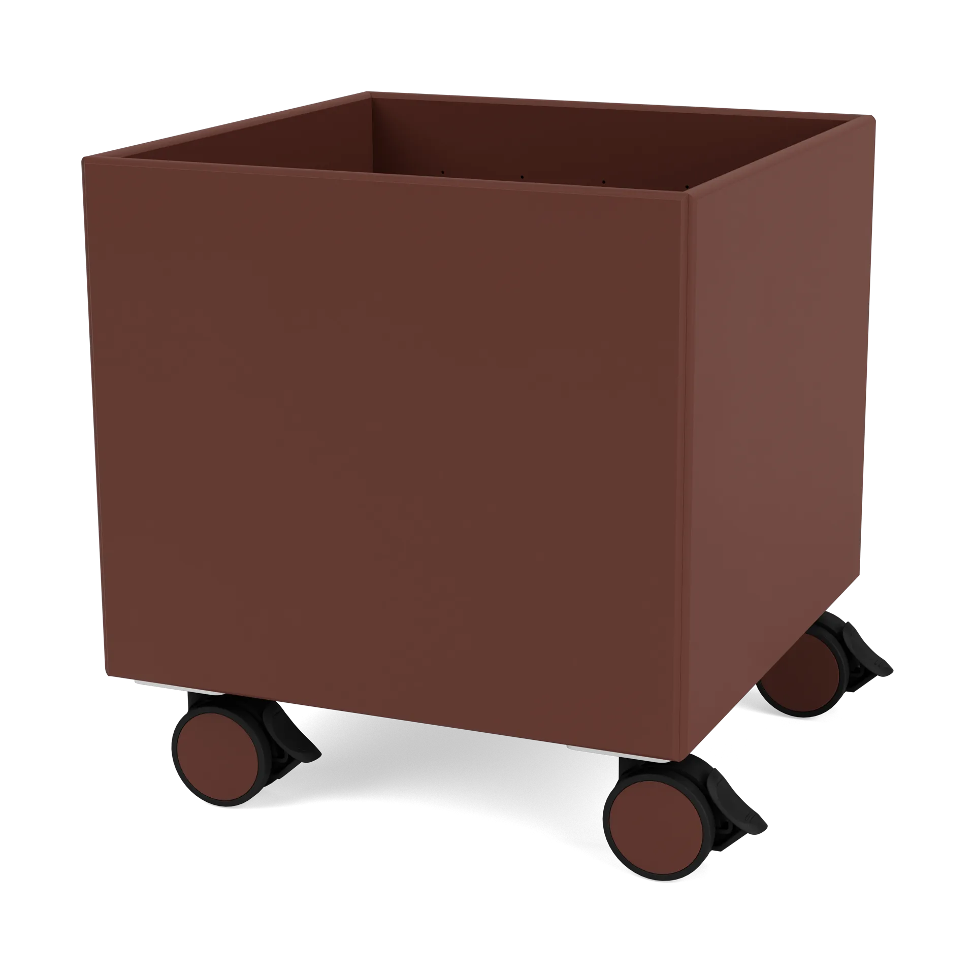 Colour Box I – S6161, Masala Montana