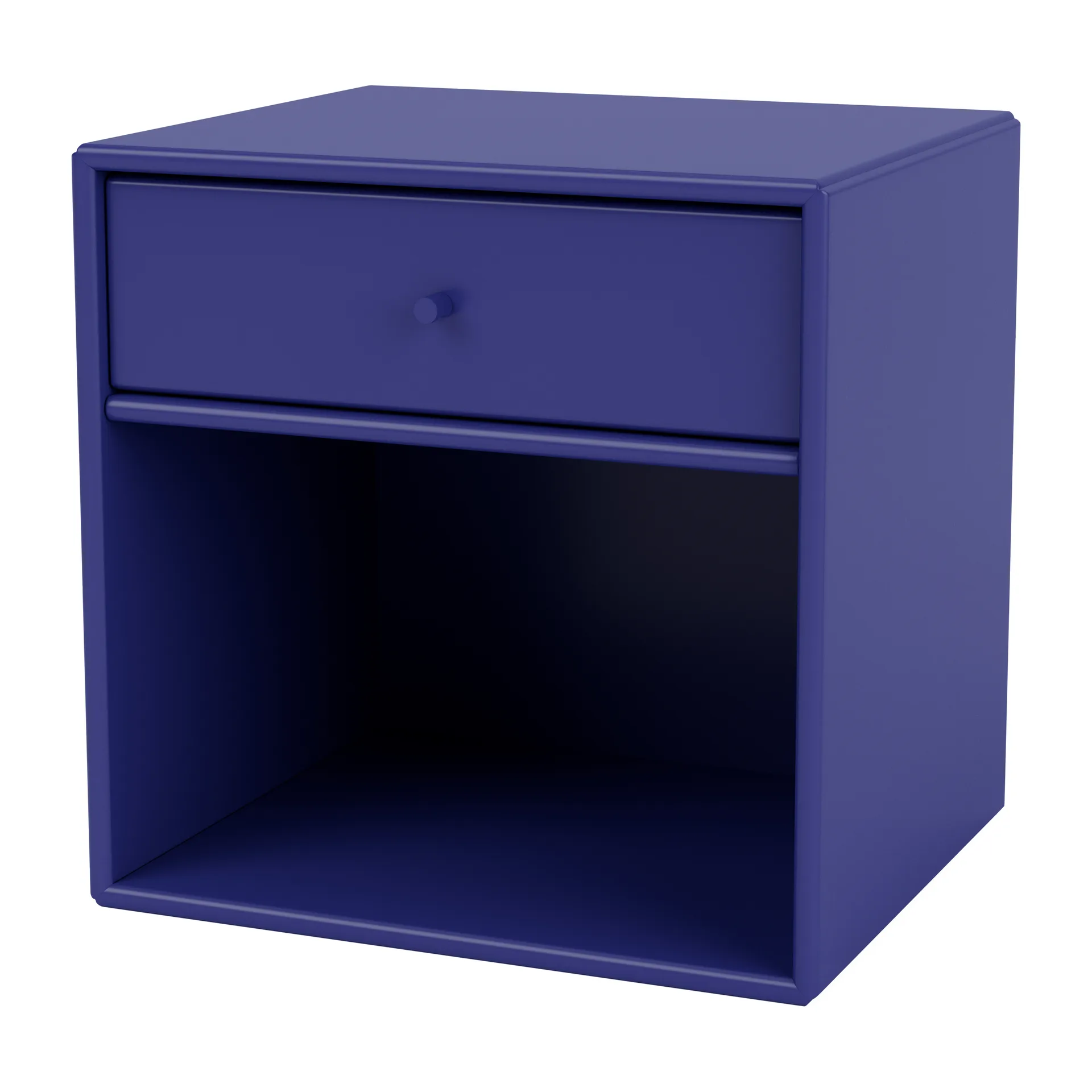 DREAM bedside table, Monarch Montana
