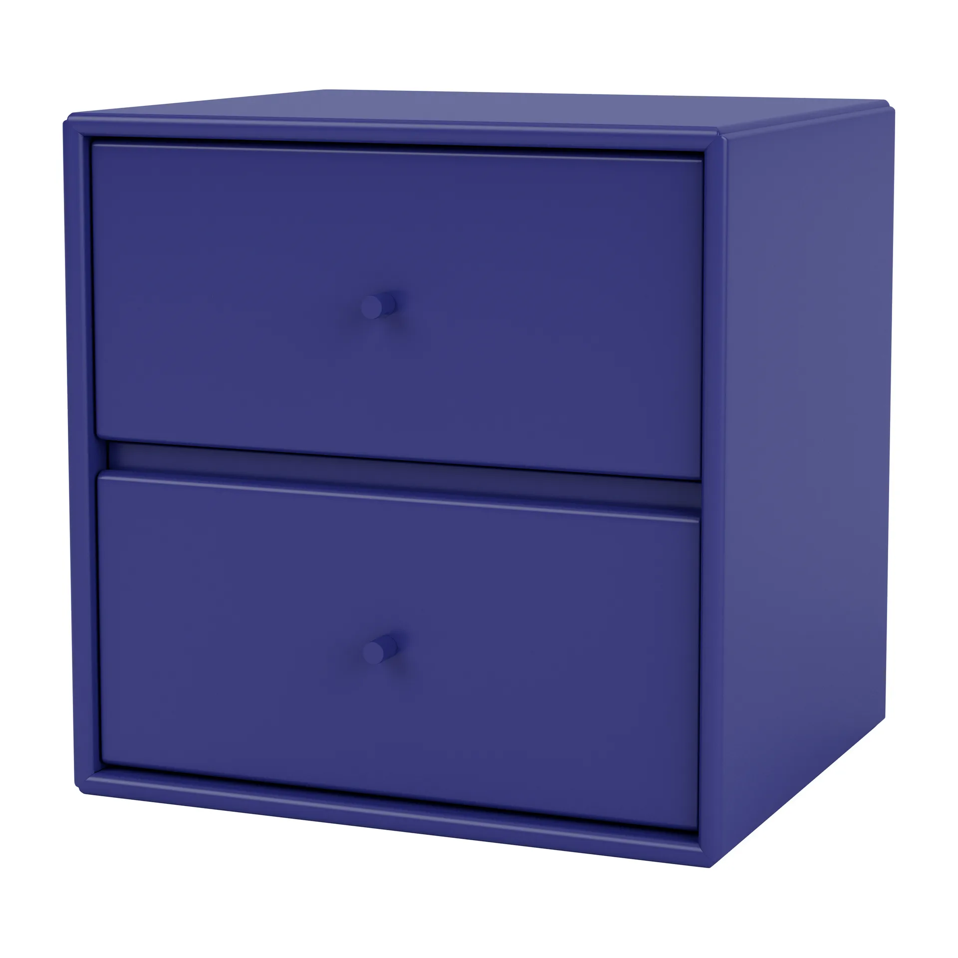 DRIFT bedside table, Monarch Montana