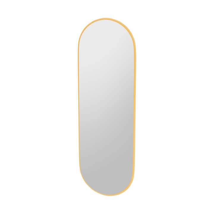 FIGURE Mirror – SP824R
 - Acacia - Montana