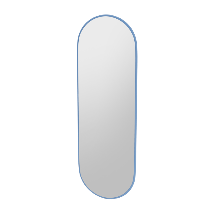 FIGURE Mirror – SP824R
 - Azure - Montana