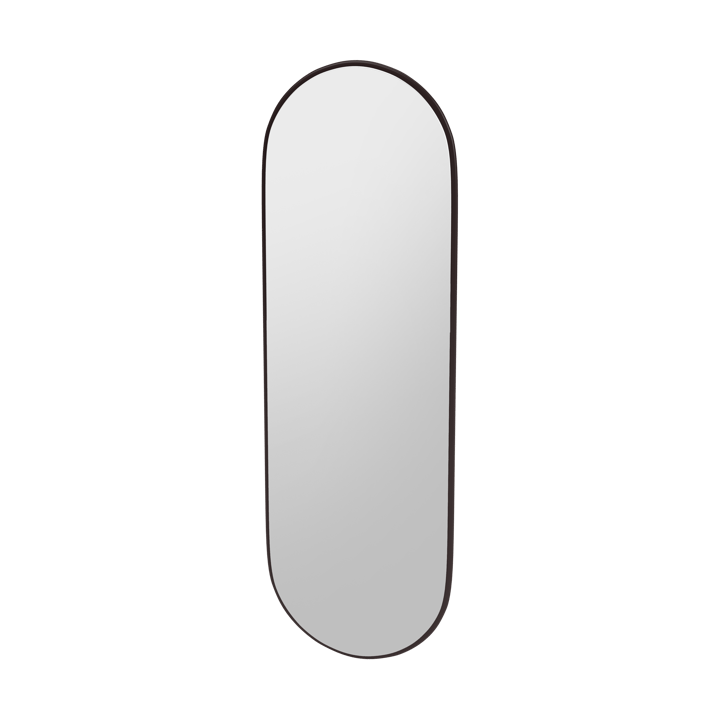 FIGURE Mirror – SP824R
 - Balsamic - Montana