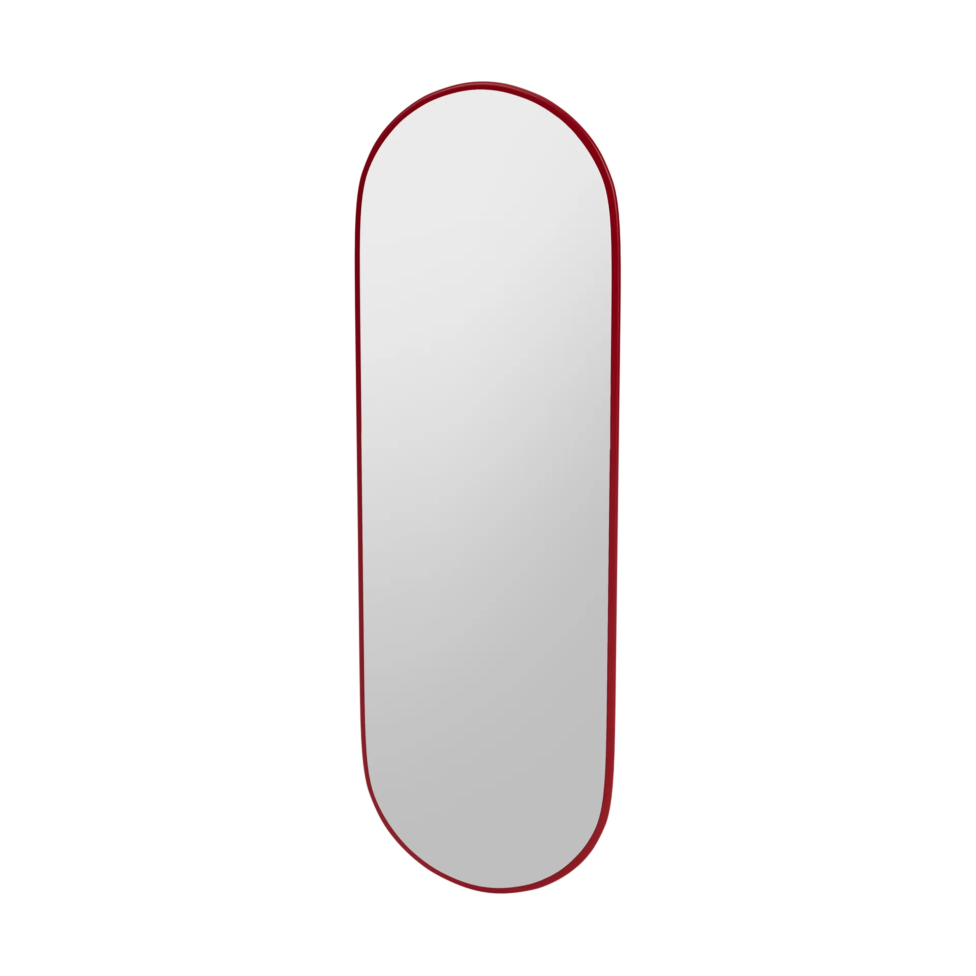 FIGURE Mirror – SP824R
, Beetroot Montana