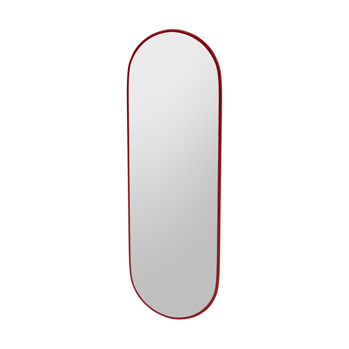 FIGURE Mirror – SP824R
 - Beetroot - Montana