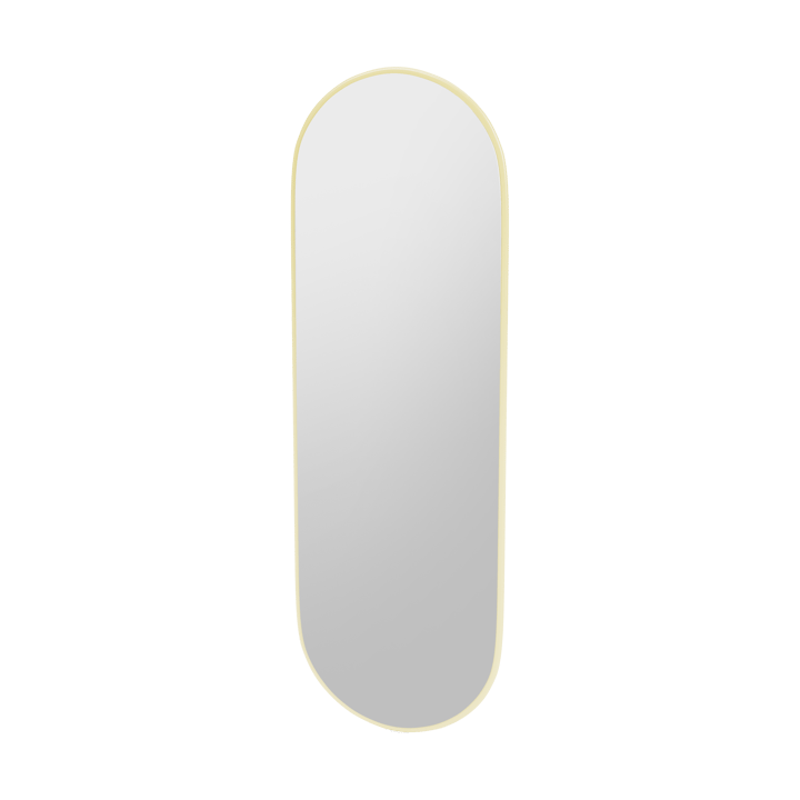 FIGURE Mirror – SP824R
 - Camomile - Montana