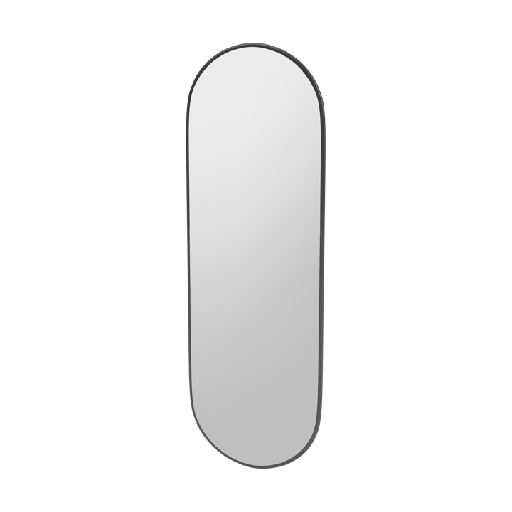 FIGURE Mirror – SP824R
 - Coal - Montana