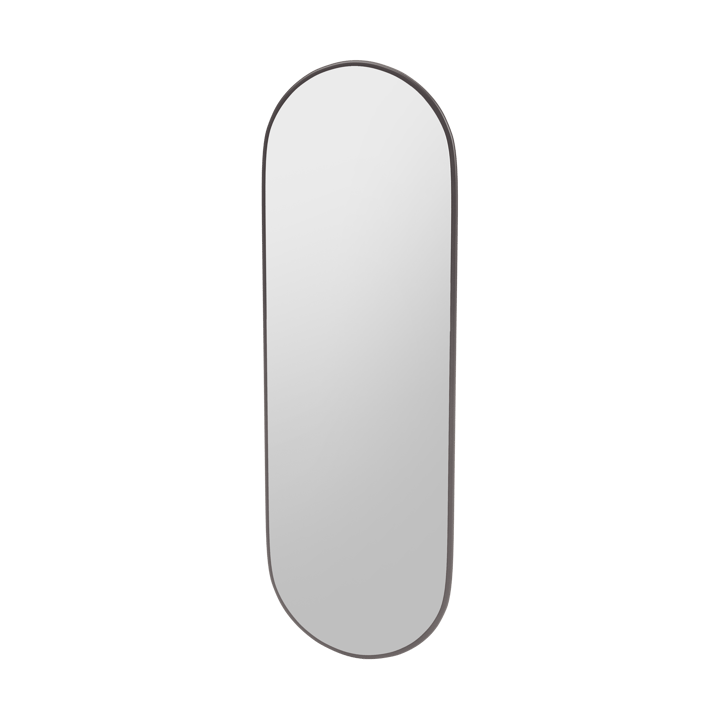 FIGURE Mirror – SP824R
 - Coffee - Montana