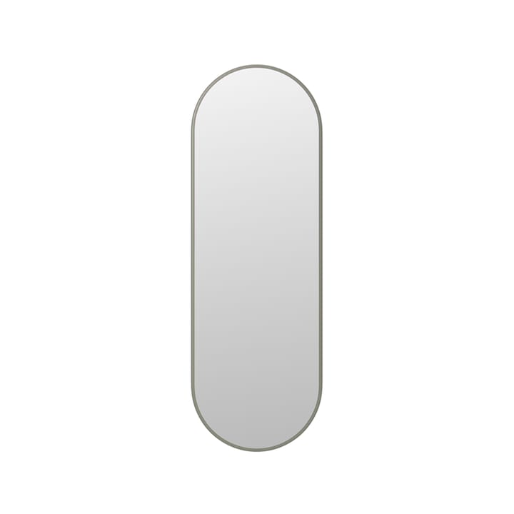 FIGURE Mirror – SP824R
 - Fennel 144 - Montana