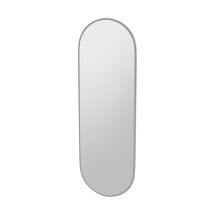 FIGURE Mirror – SP824R
 - Flint - Montana