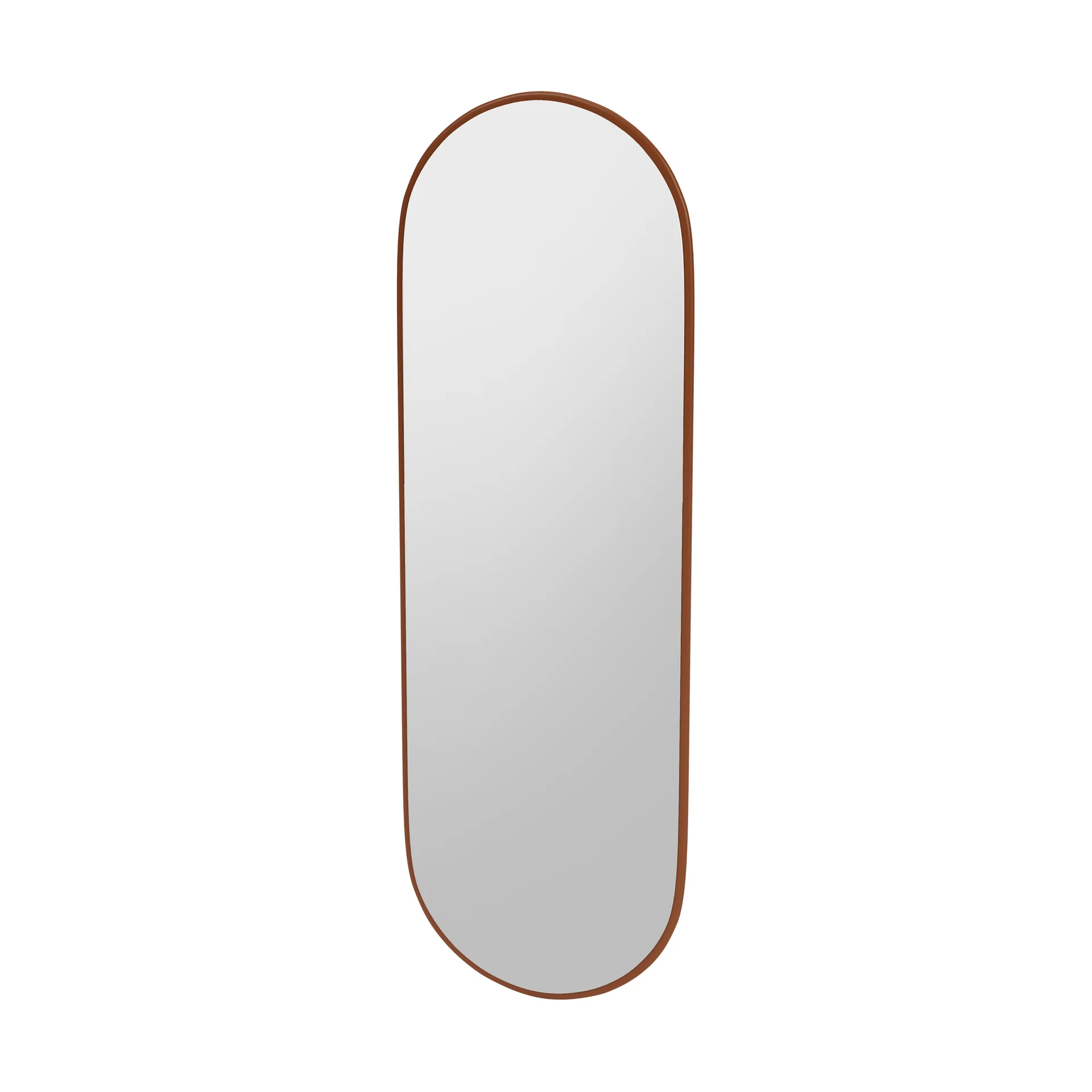 FIGURE Mirror – SP824R
, Hazelnut Montana
