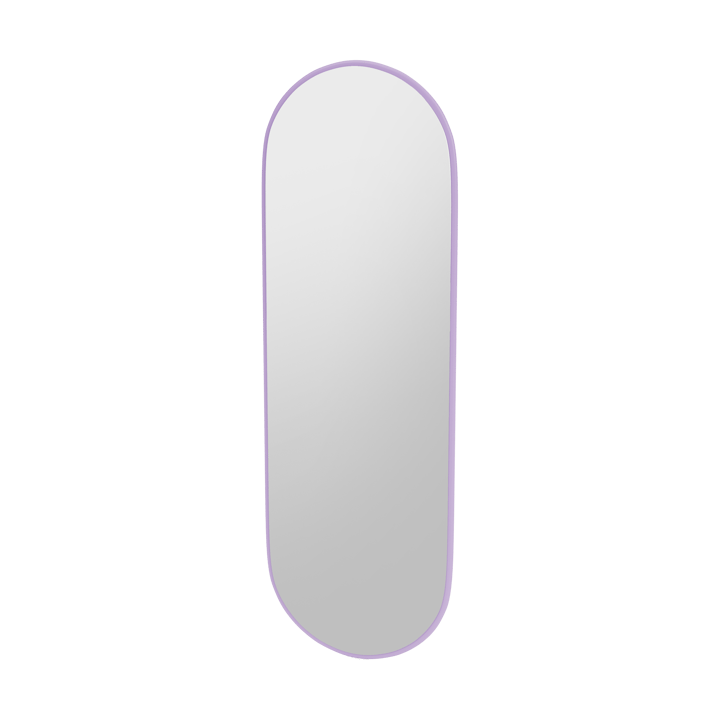 FIGURE Mirror – SP824R
 - Iris - Montana