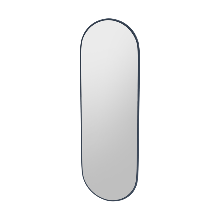 FIGURE Mirror – SP824R
 - Juniper - Montana