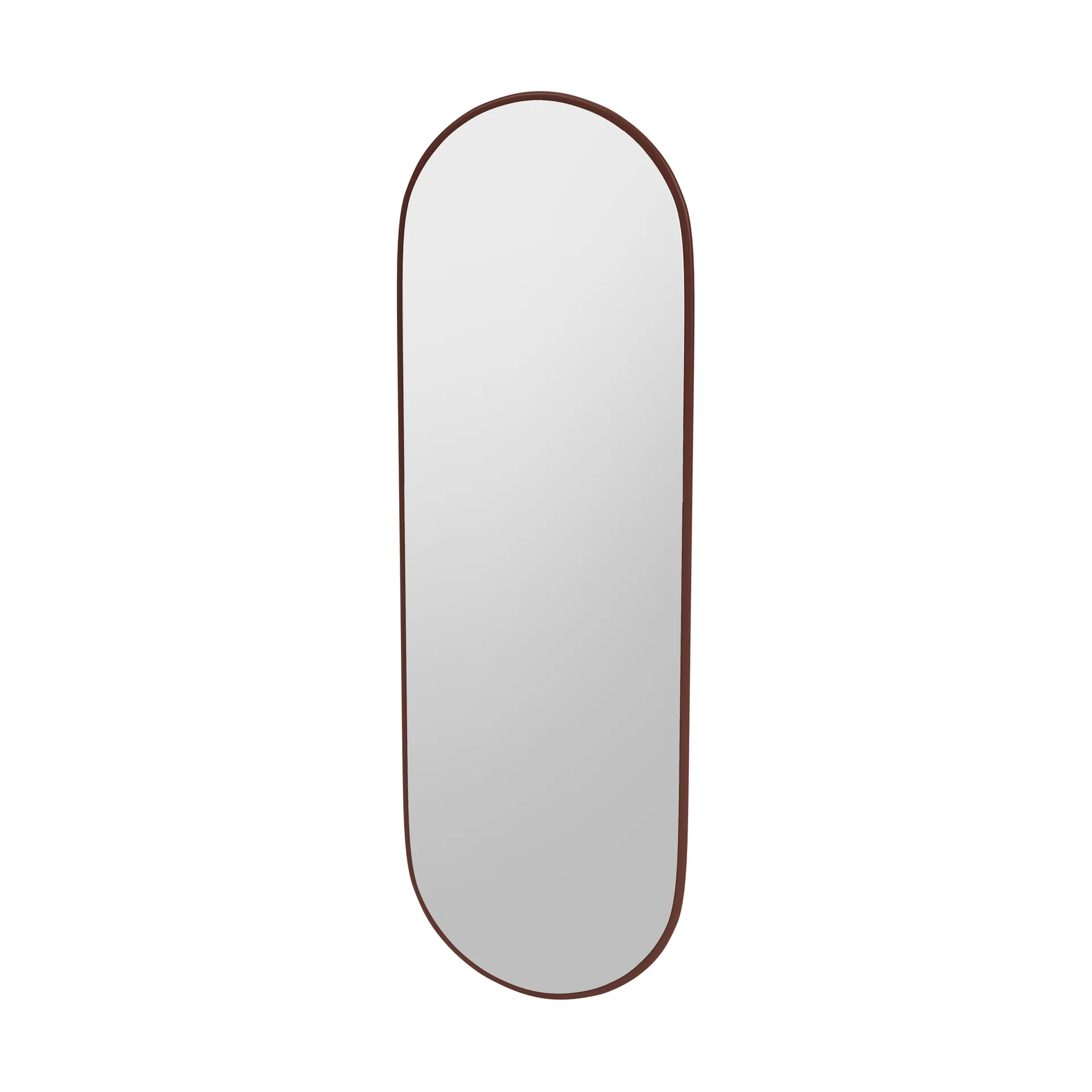 FIGURE Mirror – SP824R
, Masala Montana
