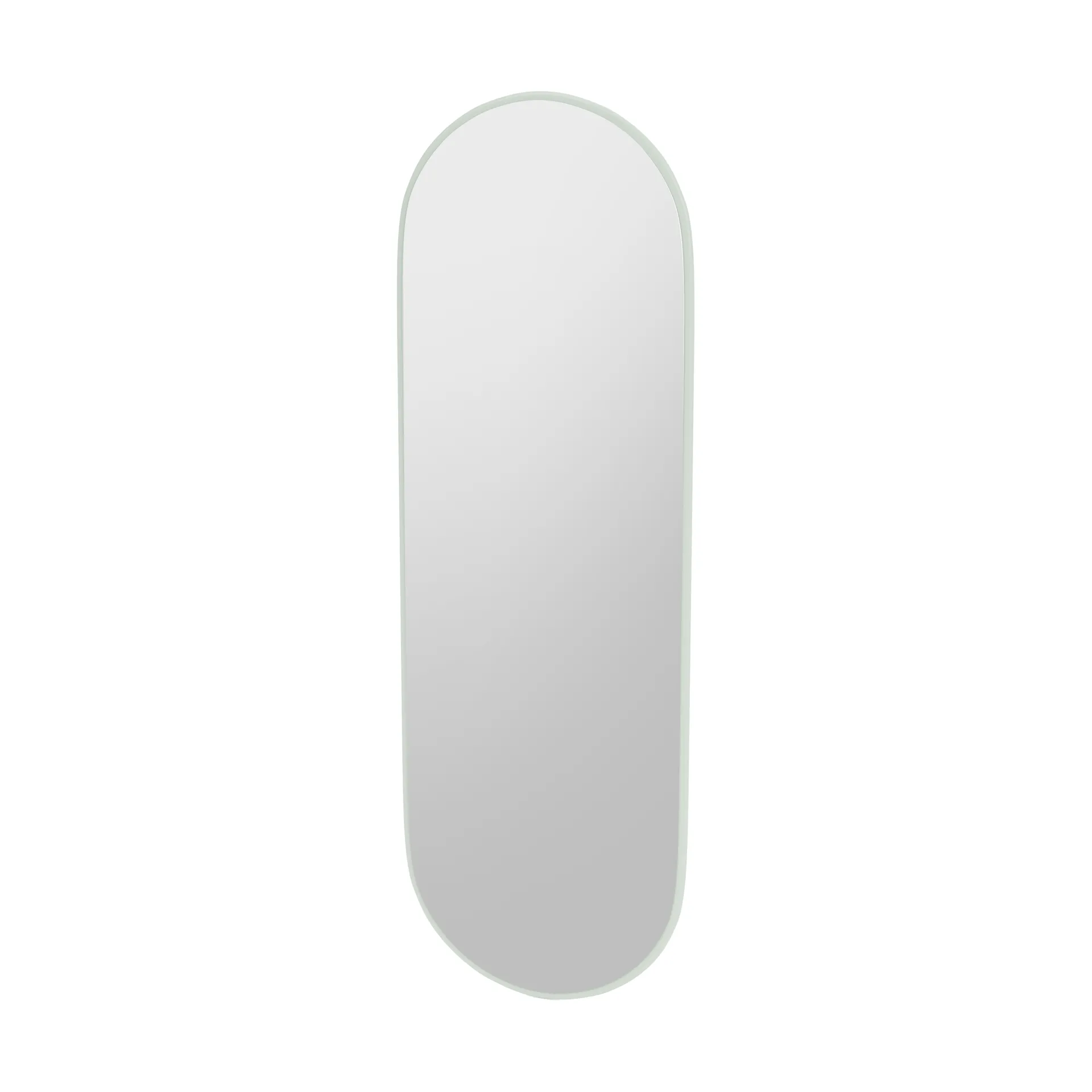 FIGURE Mirror – SP824R
, Mist Montana