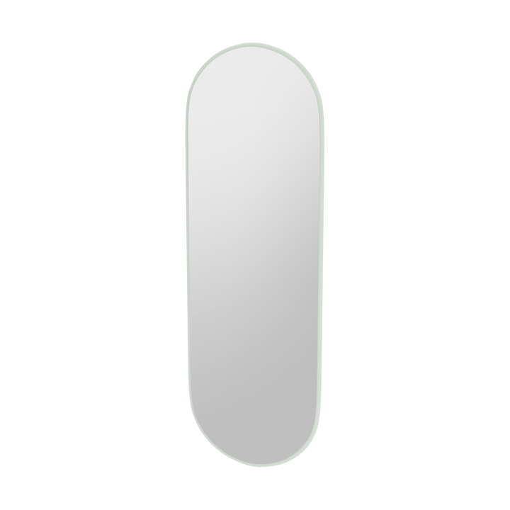 FIGURE Mirror – SP824R
 - Mist - Montana