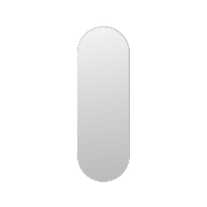 FIGURE Mirror – SP824R
 - Nordic 09 - Montana