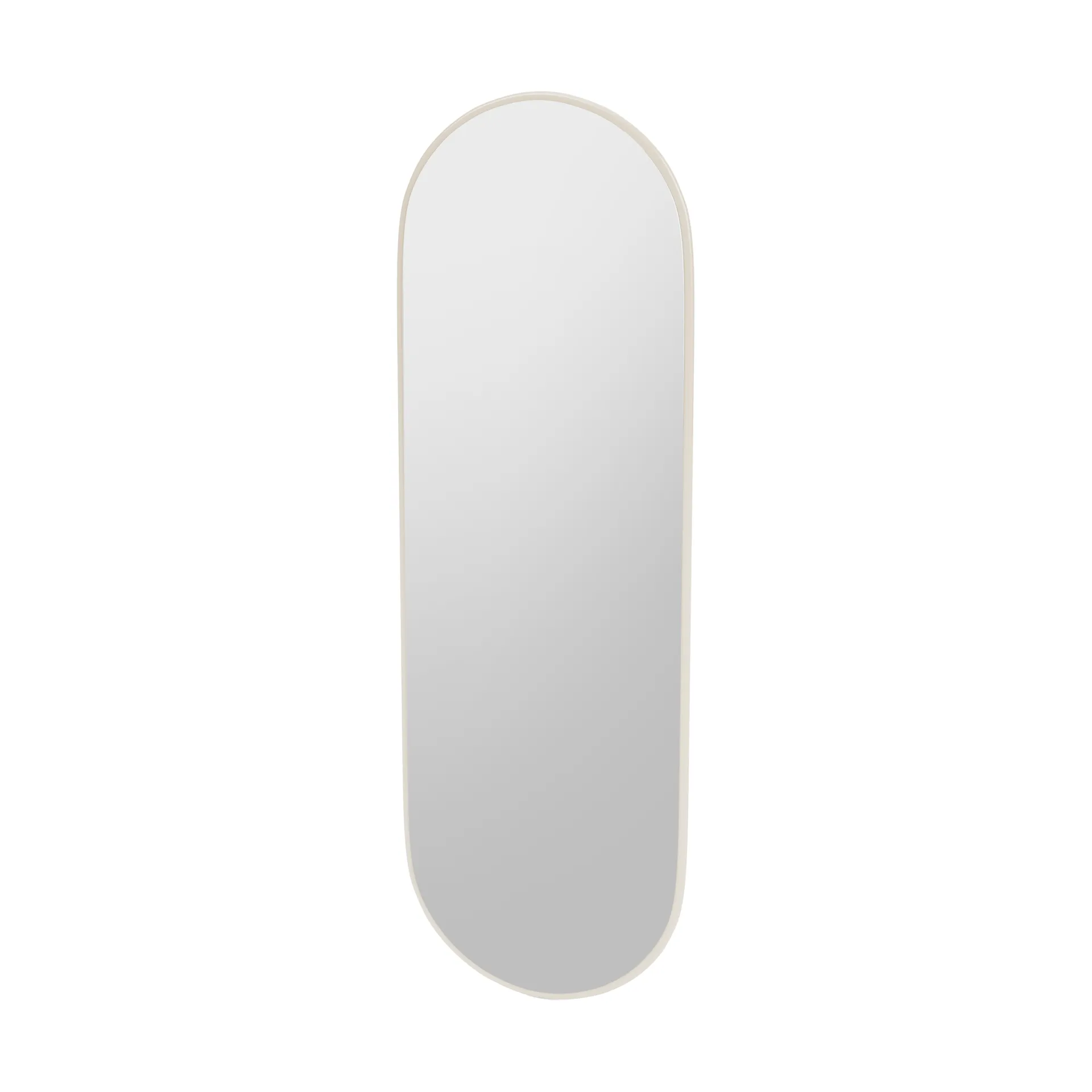 FIGURE Mirror – SP824R
, Oat Montana