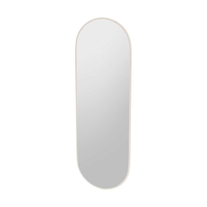 FIGURE Mirror – SP824R
 - Oat - Montana
