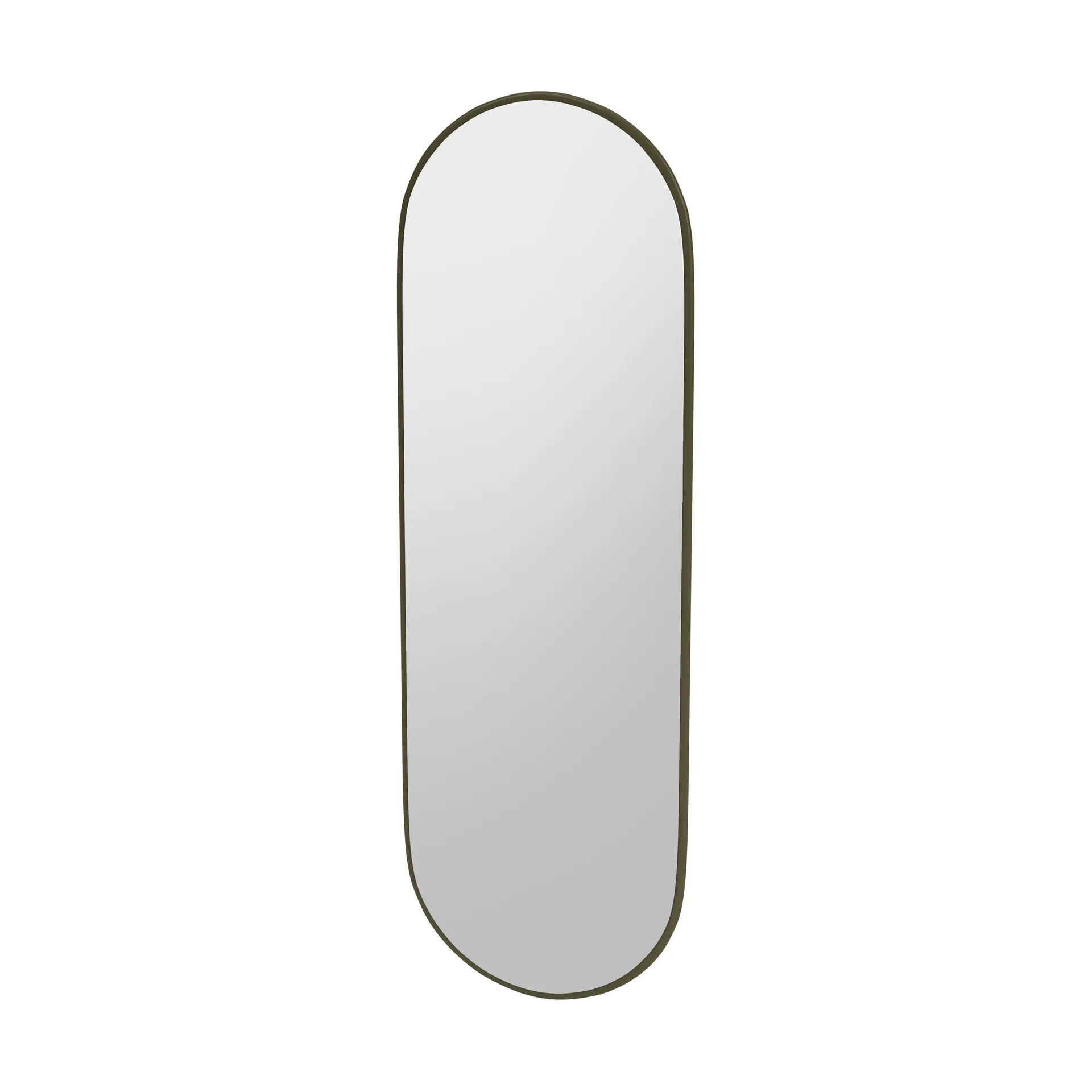 FIGURE Mirror – SP824R
, Oregano Montana