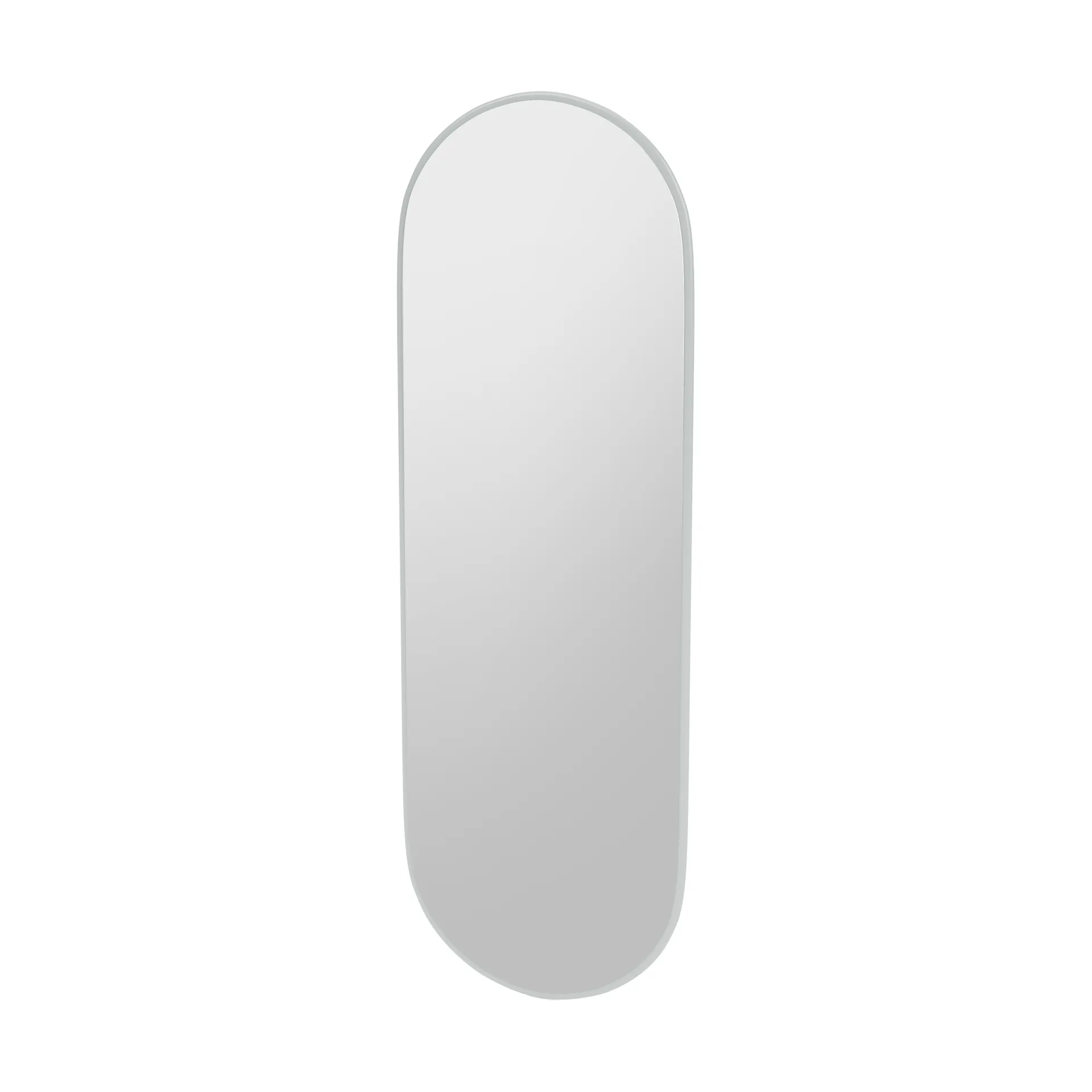 FIGURE Mirror – SP824R
, Oyster Montana