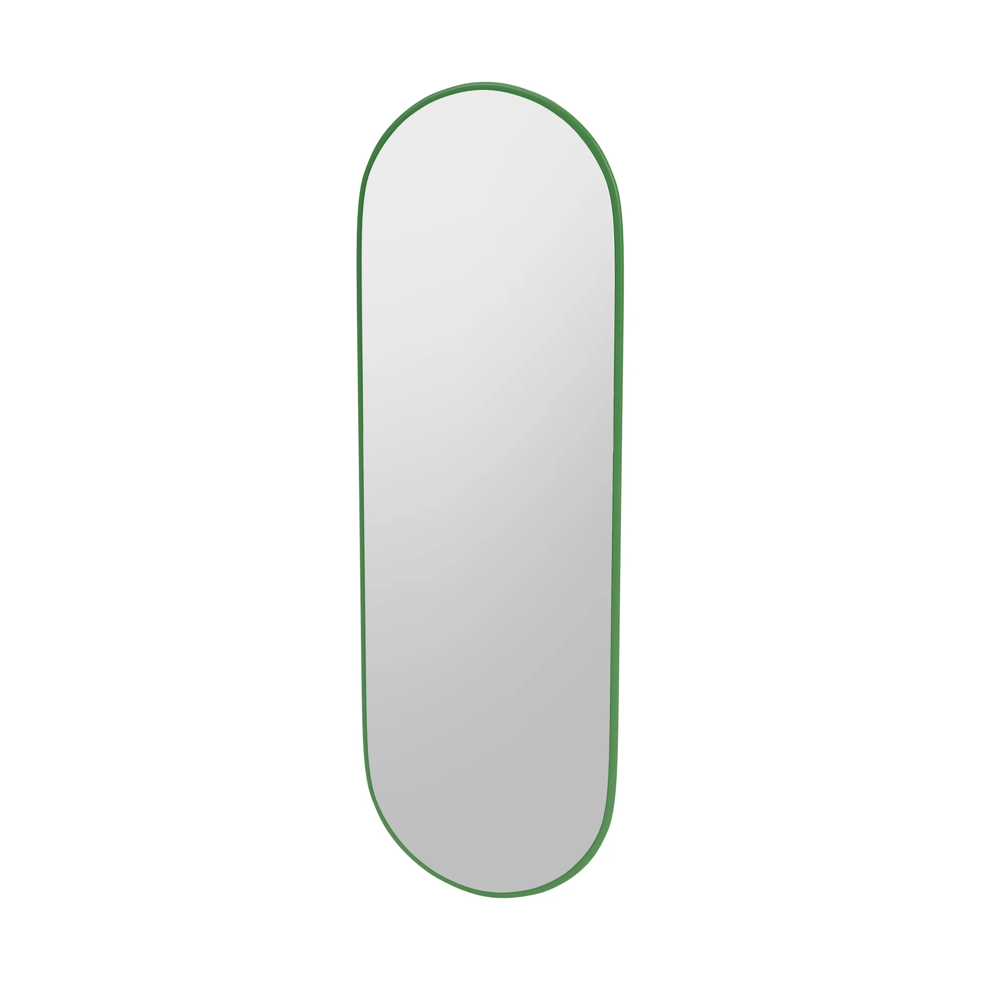 FIGURE Mirror – SP824R
, Parsley Montana