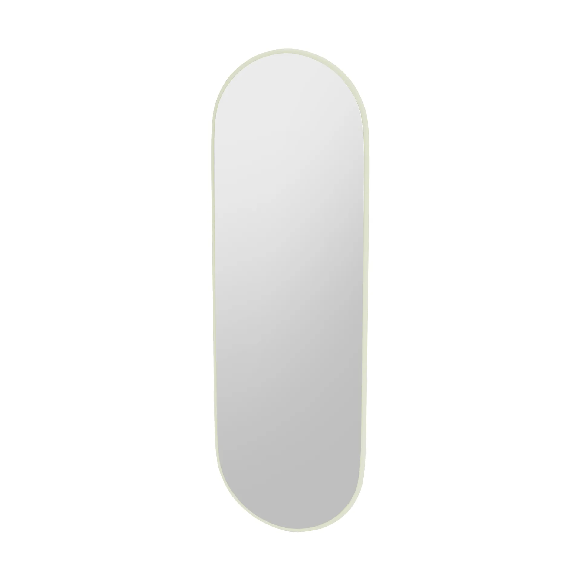FIGURE Mirror – SP824R
, Pomelo Montana